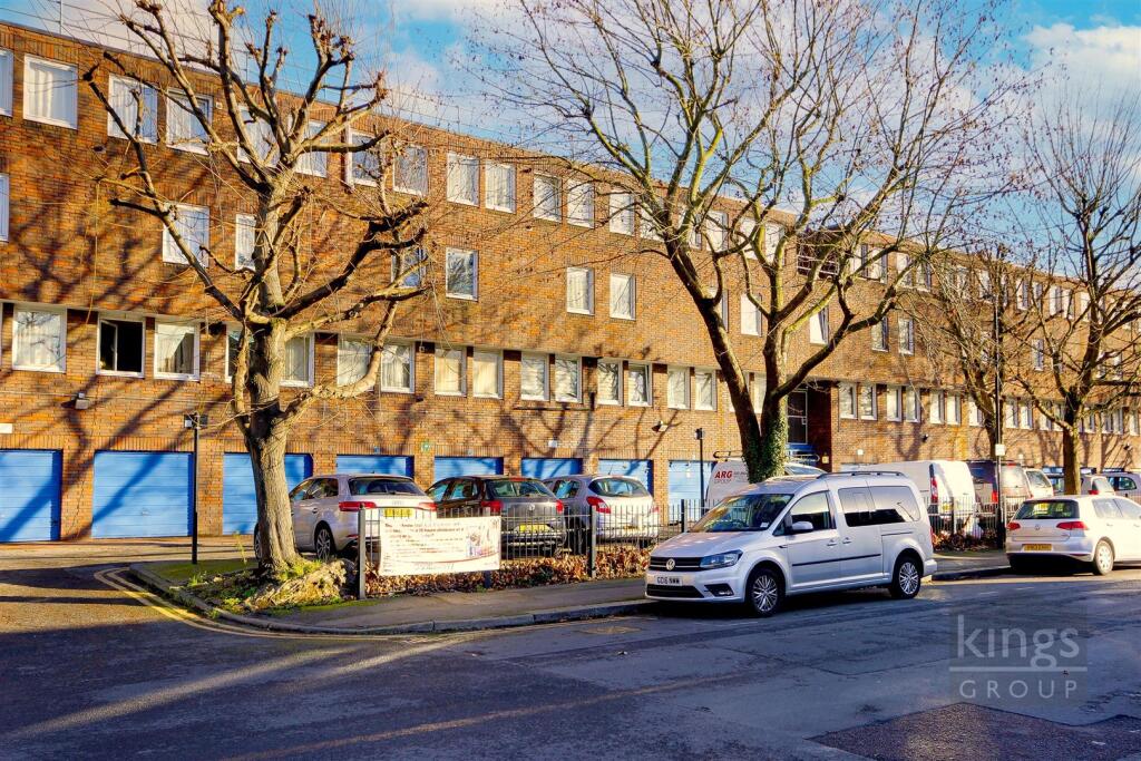 2 bed 1st Floor Flat for rent in Edmonton. From Kings Group - Edmonton 2 bed 1st Floor Flat for rent in Edmonton. From Kings Group - Edmonton