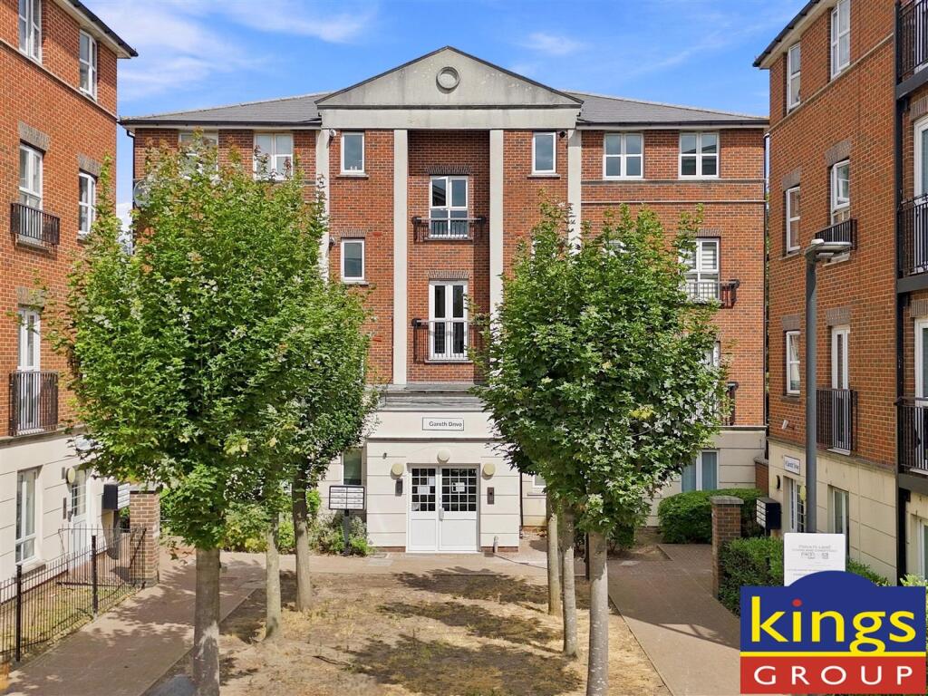 2 bed 1st Floor Flat for rent in Edmonton. From Kings Group - Edmonton 2 bed 1st Floor Flat for rent in Edmonton. From Kings Group - Edmonton