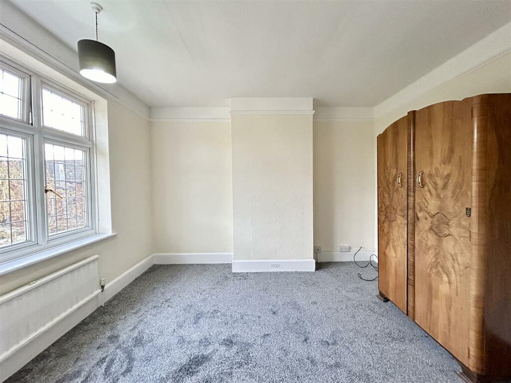 1 bed Room for rent in Foster Street. From Kings Group - Hertford