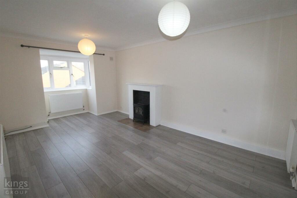 1 bed Flat for rent in Hertford Heath. From Kings Group - Hertford
