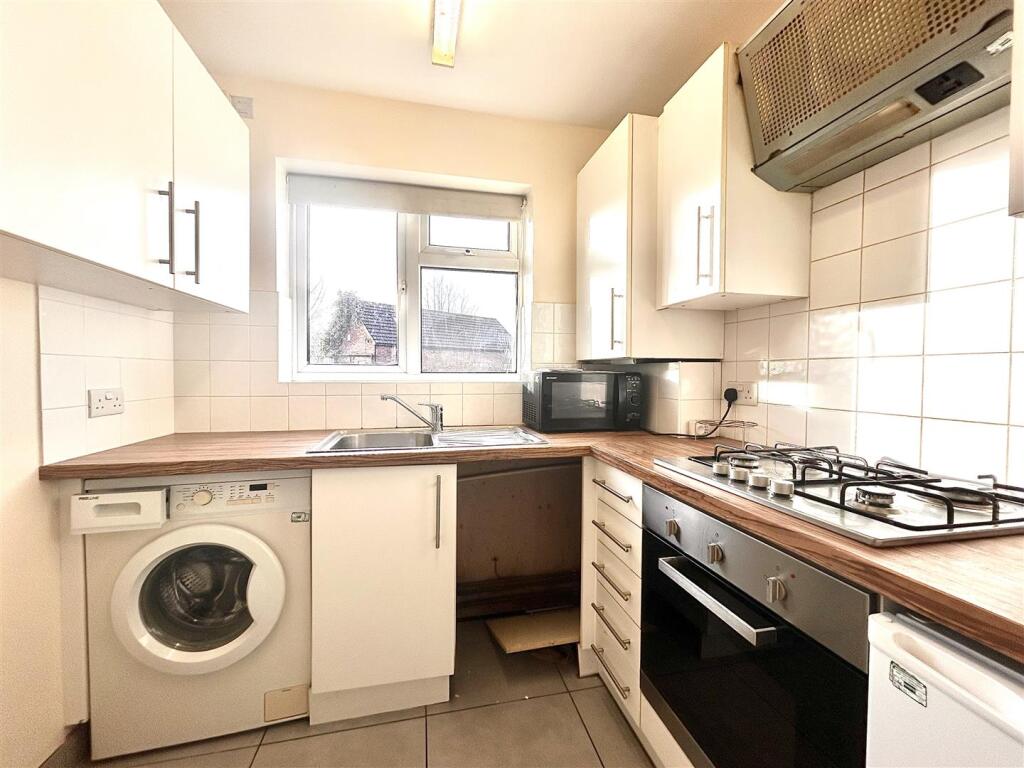 2 bed Apartment for rent in Hatfield. From Kings Group - Hertford