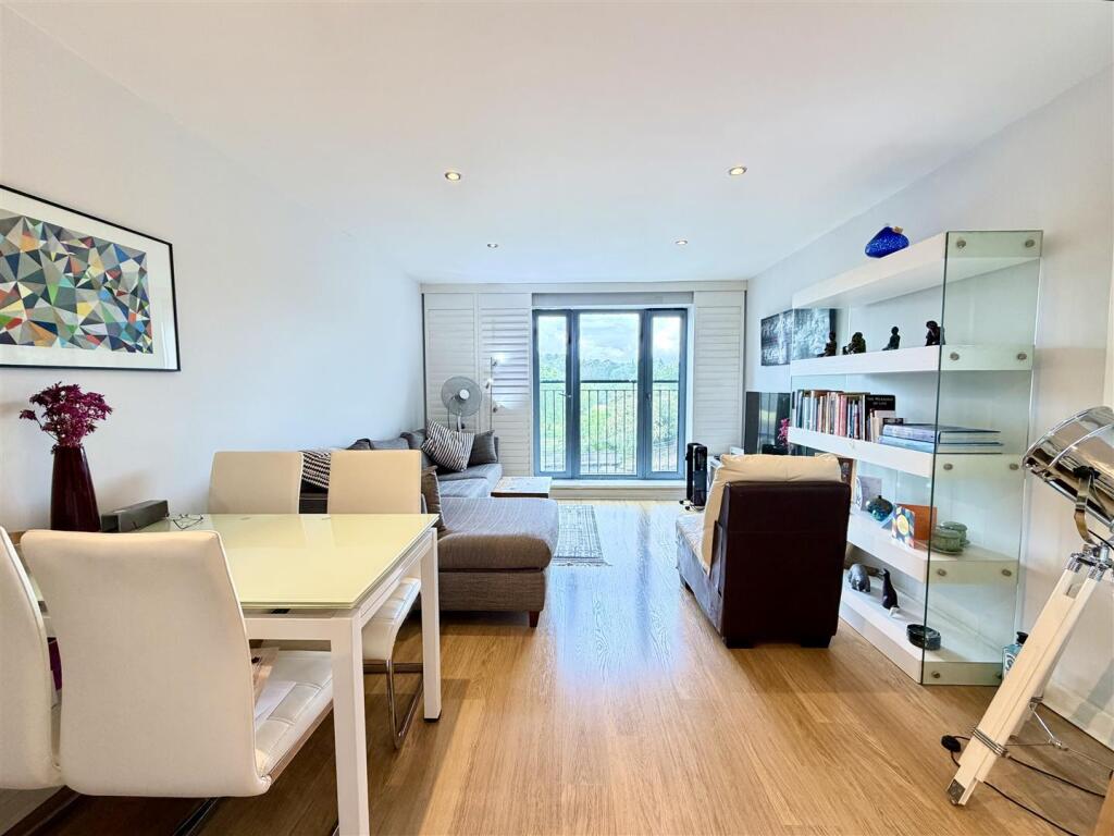 2 bed Apartment for rent in Hertford. From Kings Group - Hertford