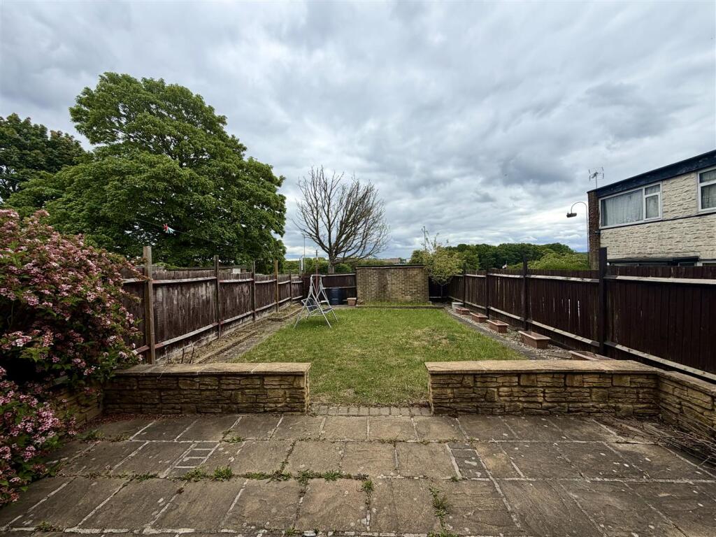 2 bed Detached for rent in Roydon. From Kings Group - Hertford