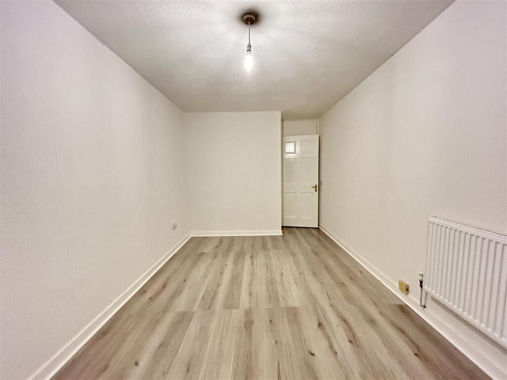 2 bed 1st Floor Flat for rent in Harlow. From Kings Group - Hertford