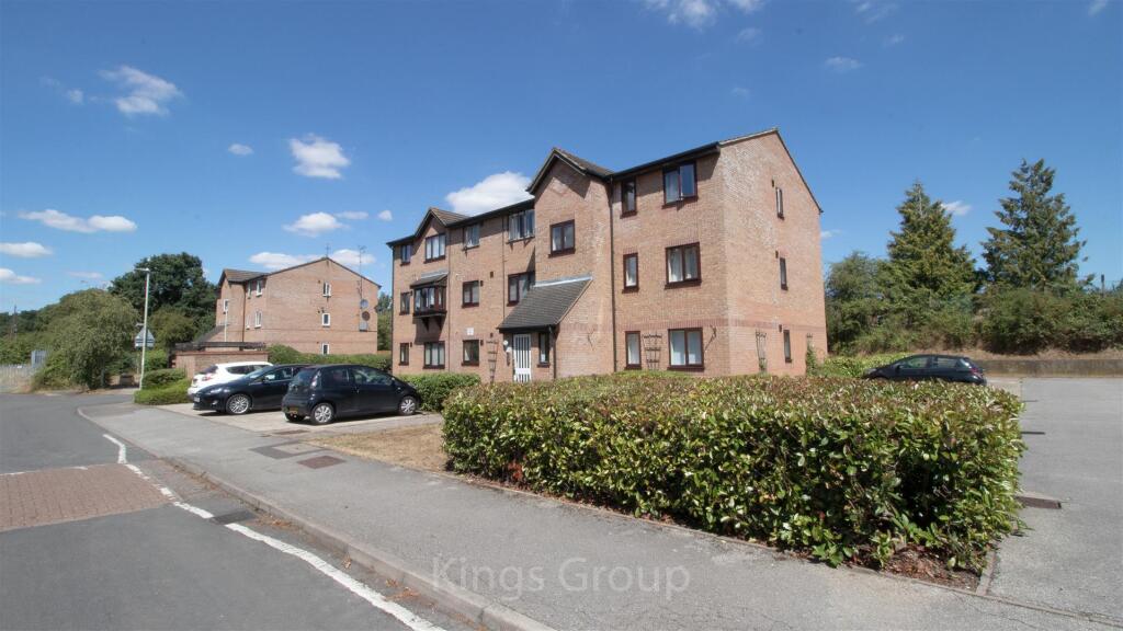 1 bed Apartment for rent in Watton at Stone. From Kings Group - Hertford