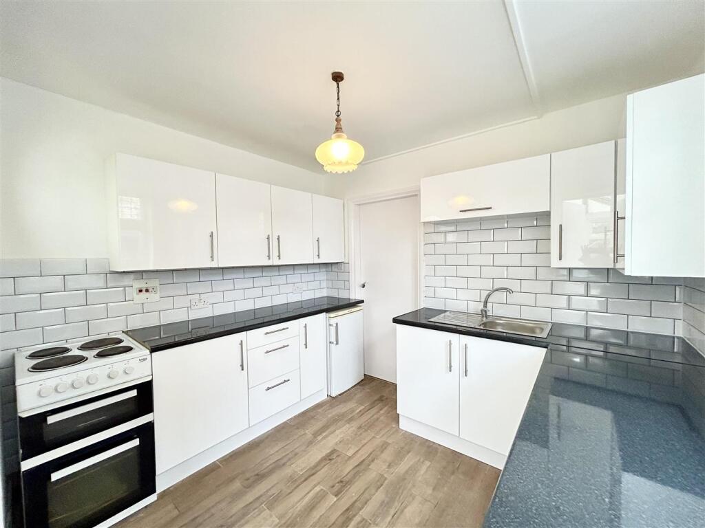 1 bed House Share for rent in Foster Street. From Kings Group - Hertford