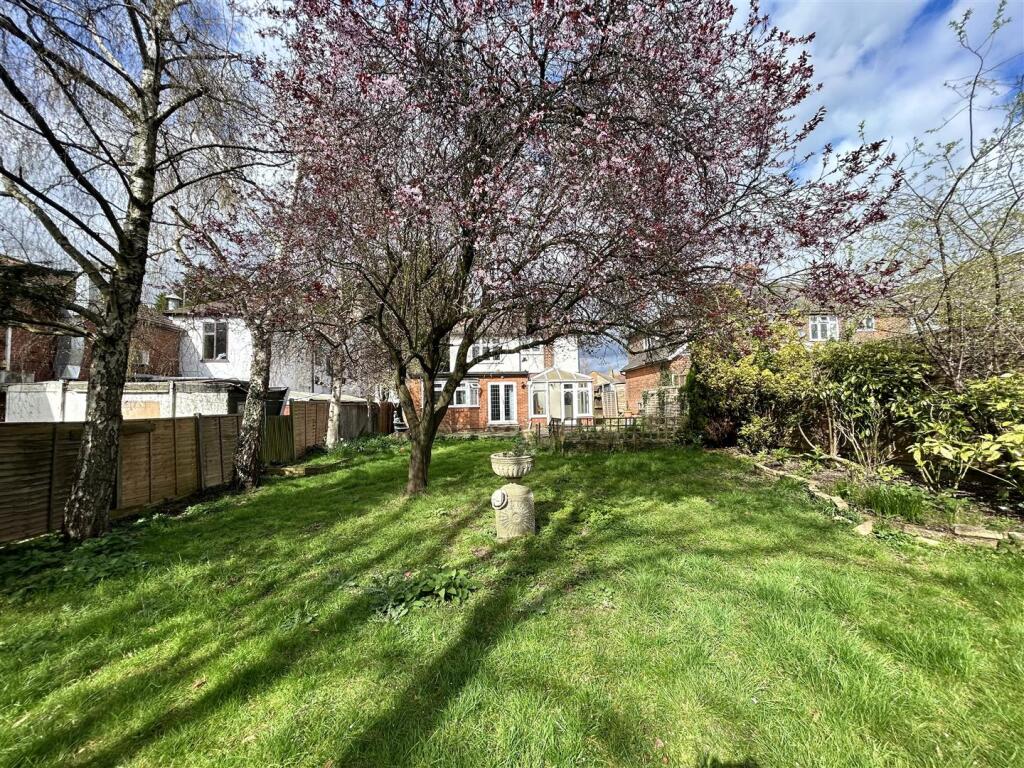 1 bed House Share for rent in Foster Street. From Kings Group - Hertford