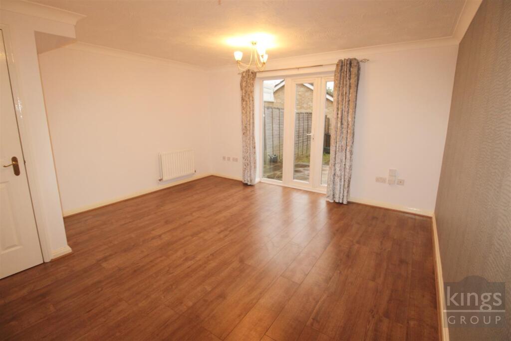 2 bed Detached for rent in Foster Street. From Kings Group - Hertford 2 bed Detached for rent in Foster Street. From Kings Group - Hertford