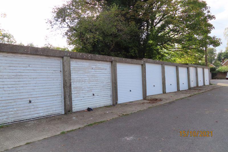 0 bed Mid Terraced House for rent in Cranbrook. From Lambert & Foster Ltd - Cranbrook