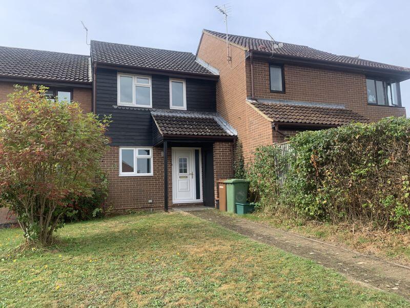 2 bed Detached for rent in Cranbrook. From Lambert & Foster Ltd - Cranbrook 2 bed Detached for rent in Cranbrook. From Lambert & Foster Ltd - Cranbrook
