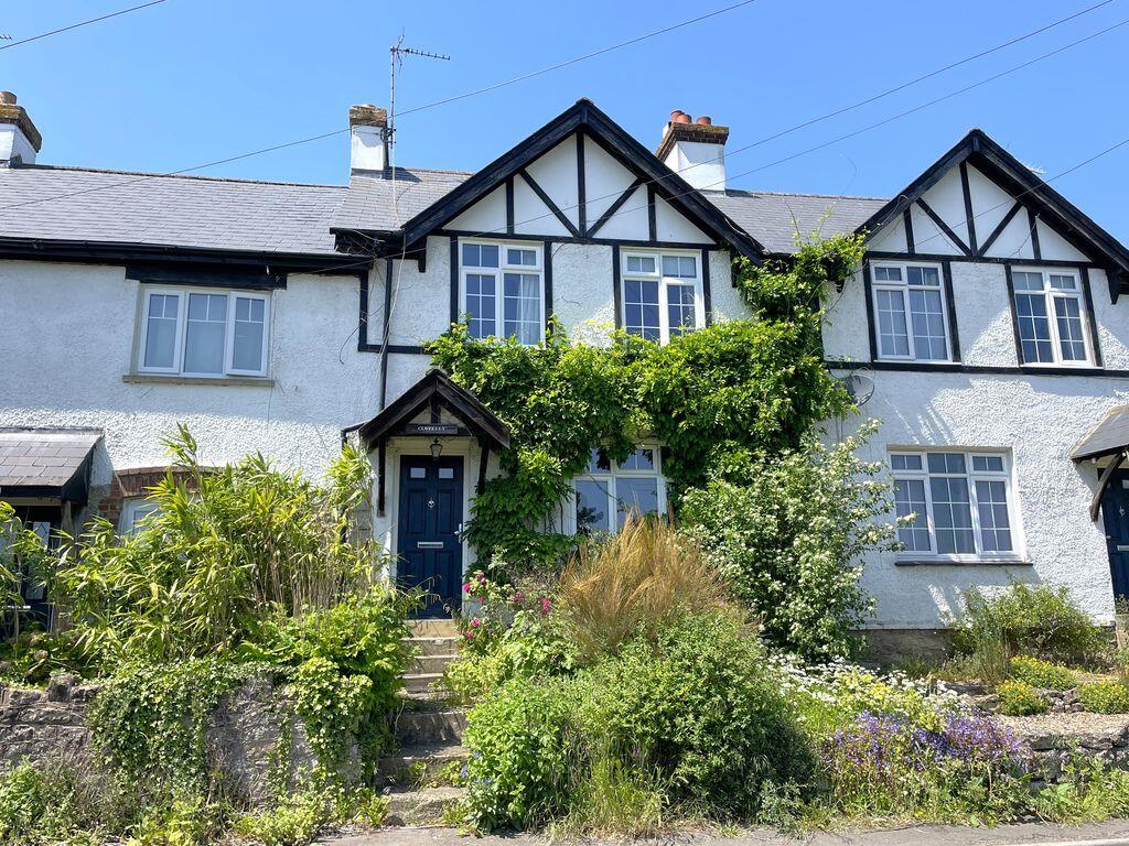 3 bed Detached for rent in Dean Street. From Lambert & Foster Ltd - Cranbrook
