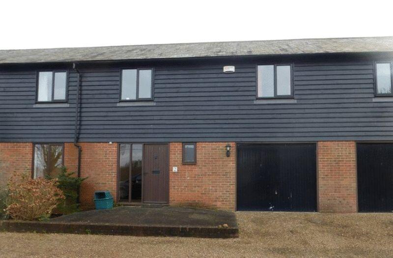 3 bed Mid Terraced House for rent in Petteridge. From Lambert & Foster Ltd - Paddock Wood