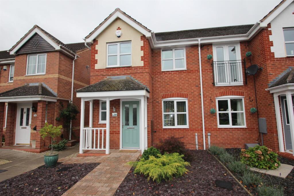 3 bed Not Specified for rent in Droitwich Spa. From Lamberts Sales and Lettings - Studley 3 bed Not Specified for rent in Droitwich Spa. From Lamberts Sales and Lettings - Studley