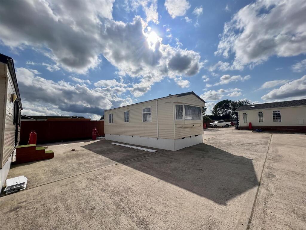 1 bed Detached for rent in Coventry. From Pointons - Nuneaton