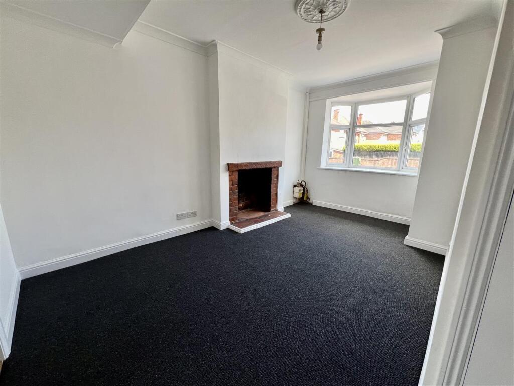 1 bed 1st Floor Flat for rent in Bermuda. From Pointons - Nuneaton 1 bed 1st Floor Flat for rent in Bermuda. From Pointons - Nuneaton