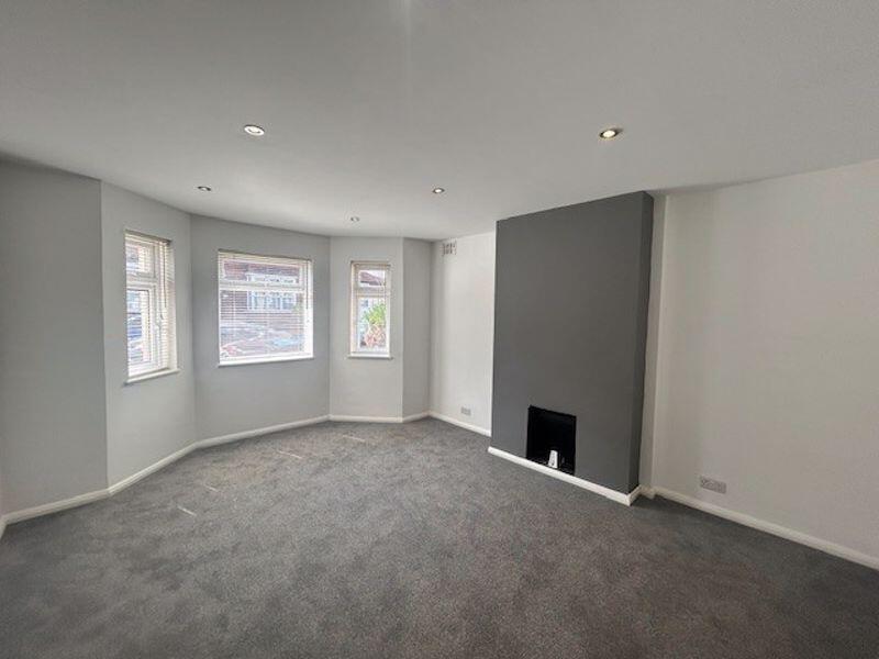 2 bed Annexe for rent in Croydon. From Pollard Machin - Sanderstead