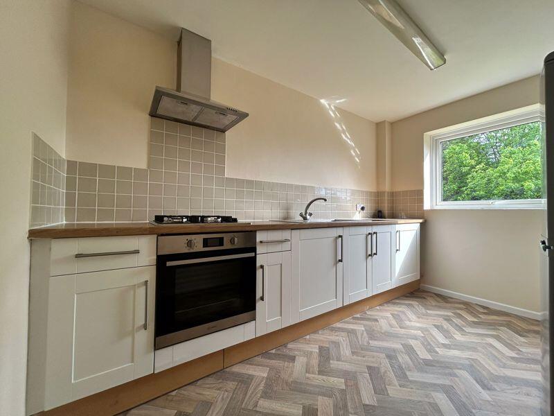2 bed 1st Floor Flat for rent in Purley. From Pollard Machin - Sanderstead 2 bed 1st Floor Flat for rent in Purley. From Pollard Machin - Sanderstead