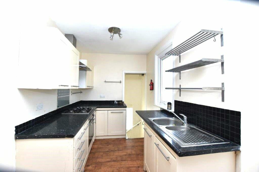 3 bed Not Specified for rent in Penge. From Streets Ahead - Crystal Palace