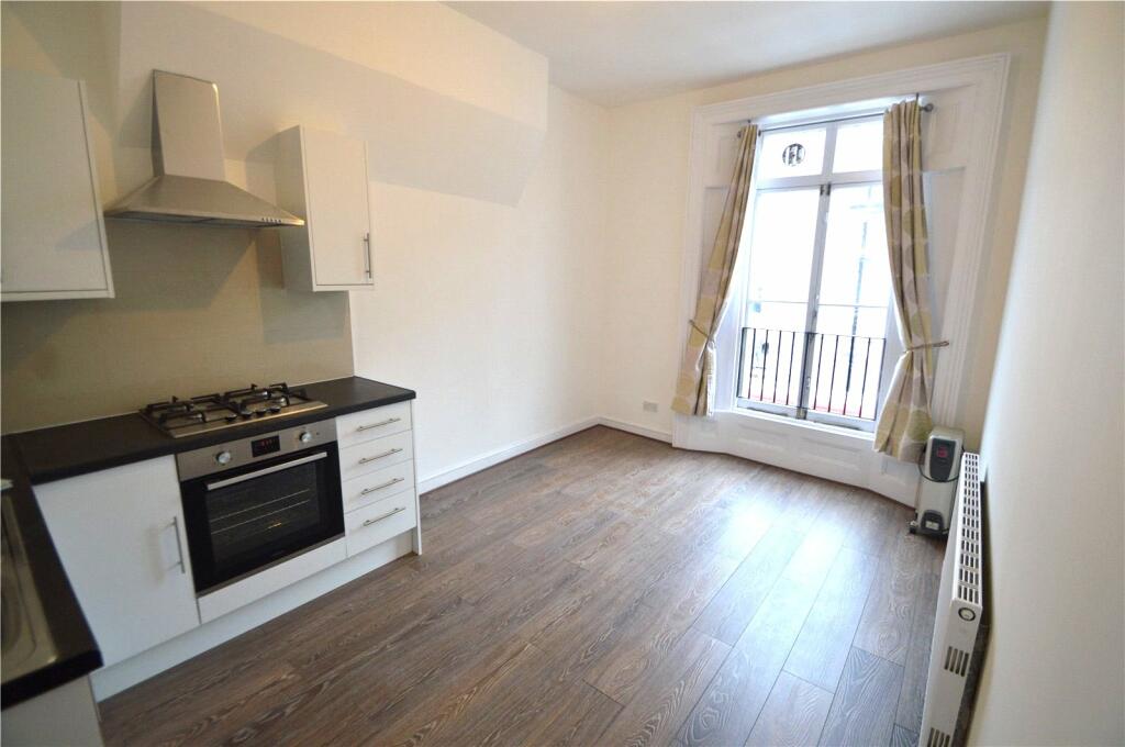 2 bed Apartment for rent in Penge. From Streets Ahead - Crystal Palace