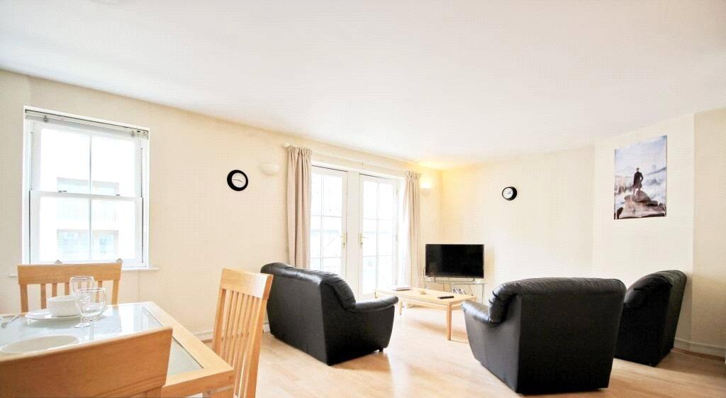 2 bed Apartment for rent in London. From Streets Ahead - Crystal Palace 2 bed Apartment for rent in London. From Streets Ahead - Crystal Palace