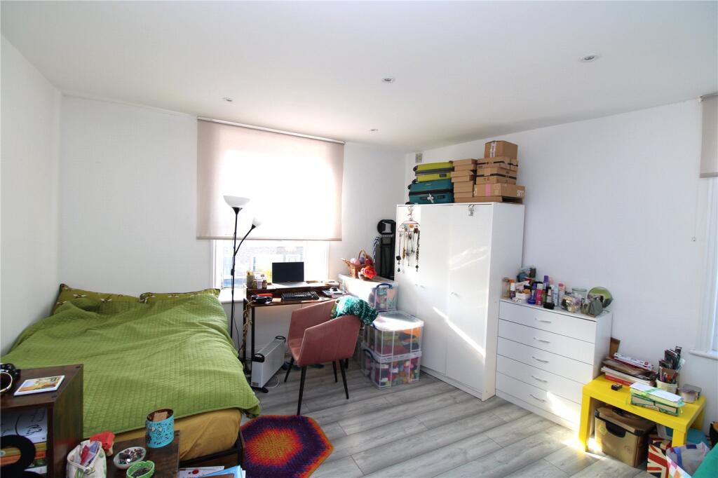 0 bed Apartment for rent in London. From Streets Ahead - Crystal Palace 0 bed Apartment for rent in London. From Streets Ahead - Crystal Palace