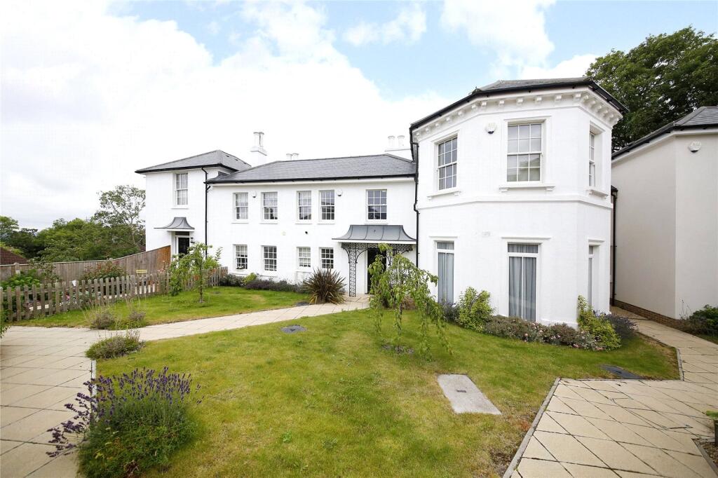2 bed Apartment for rent in London. From Streets Ahead - Crystal Palace 2 bed Apartment for rent in London. From Streets Ahead - Crystal Palace