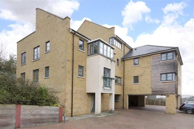 4 bed Apartment for rent in London. From Streets Ahead - Crystal Palace