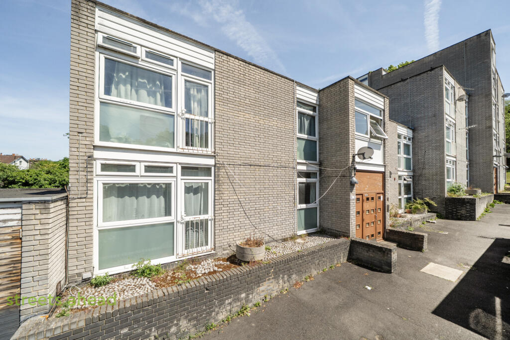 1 bed Apartment for rent in London. From Streets Ahead - Crystal Palace 1 bed Apartment for rent in London. From Streets Ahead - Crystal Palace