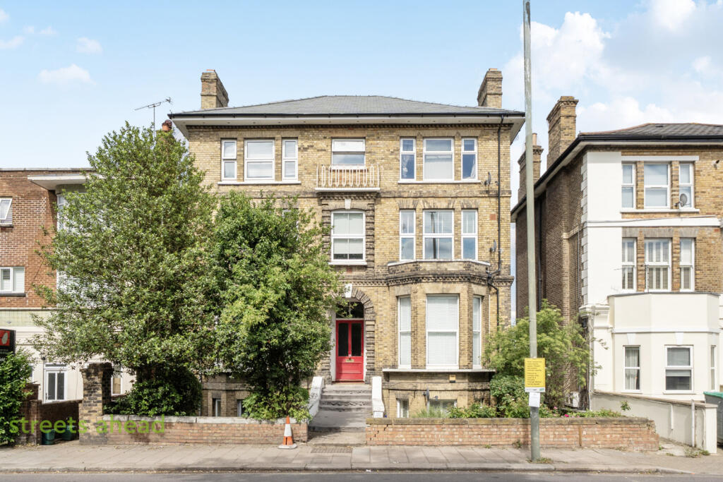 1 bed Apartment for rent in Penge. From Streets Ahead - Crystal Palace 1 bed Apartment for rent in Penge. From Streets Ahead - Crystal Palace