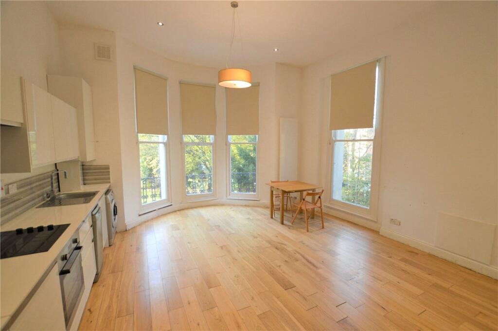 2 bed Apartment for rent in Penge. From Streets Ahead - Crystal Palace 2 bed Apartment for rent in Penge. From Streets Ahead - Crystal Palace