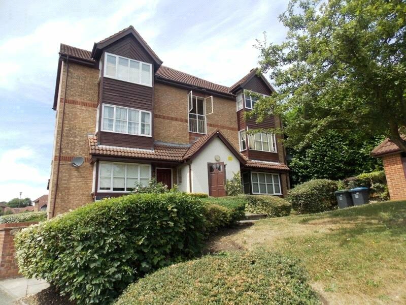 4 bed Apartment for rent in London. From Streets Ahead - Crystal Palace