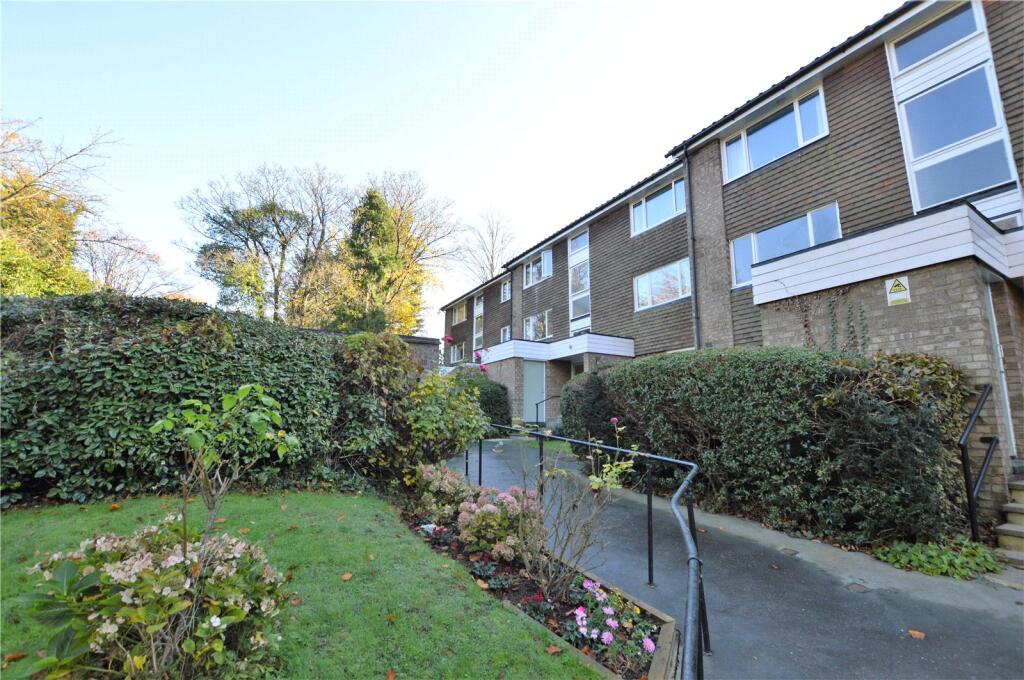 1 bed Apartment for rent in London. From Streets Ahead - Crystal Palace