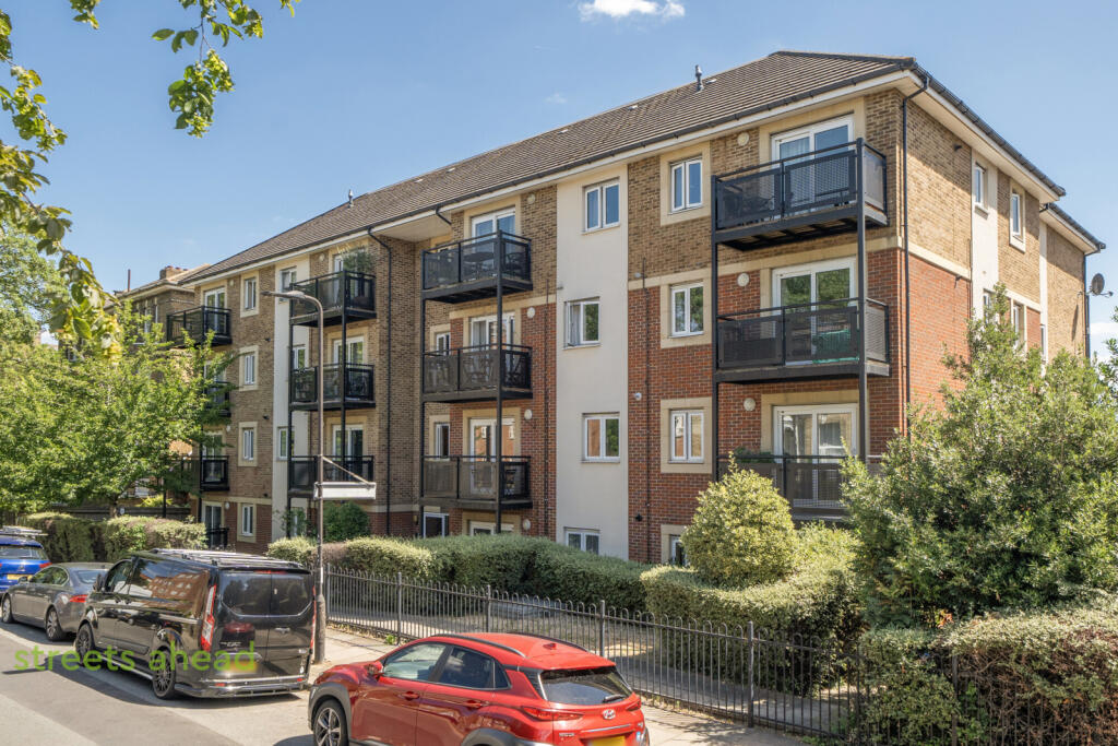 1 bed Apartment for rent in Penge. From Streets Ahead - Crystal Palace 1 bed Apartment for rent in Penge. From Streets Ahead - Crystal Palace