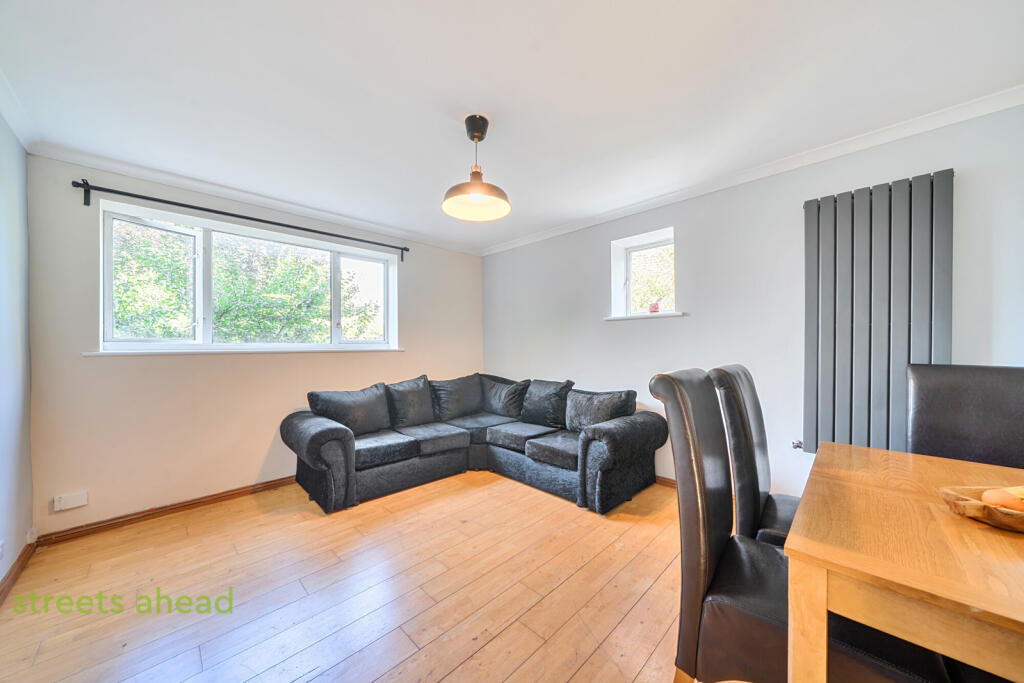 1 bed Apartment for rent in Penge. From Streets Ahead - Crystal Palace 1 bed Apartment for rent in Penge. From Streets Ahead - Crystal Palace