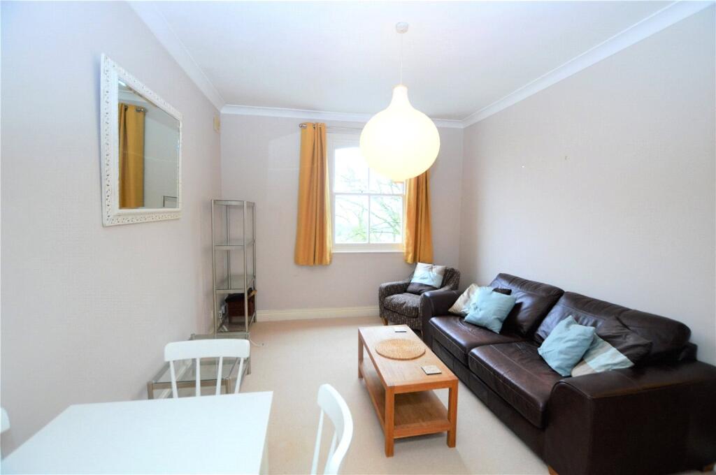 2 bed Apartment for rent in Penge. From Streets Ahead - Crystal Palace 2 bed Apartment for rent in Penge. From Streets Ahead - Crystal Palace