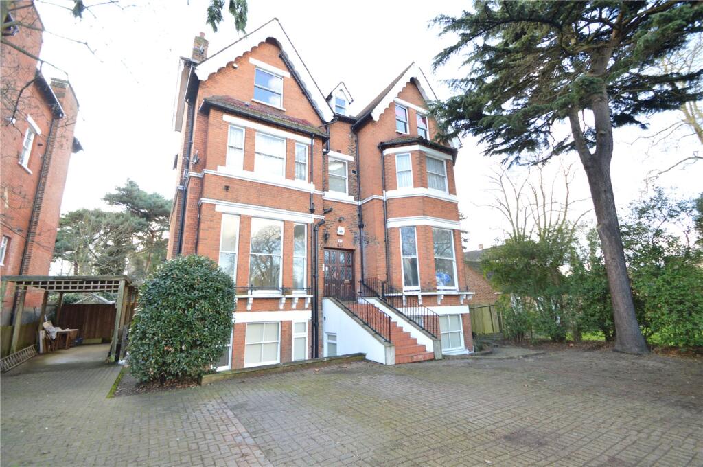 3 bed Apartment for rent in Penge. From Streets Ahead - Crystal Palace 3 bed Apartment for rent in Penge. From Streets Ahead - Crystal Palace