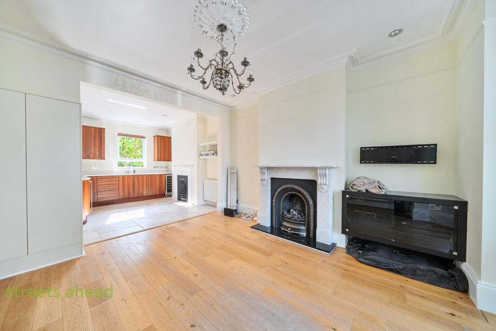 4 bed Apartment for rent in Penge. From Streets Ahead - Crystal Palace 4 bed Apartment for rent in Penge. From Streets Ahead - Crystal Palace