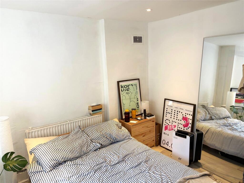 3 bed Apartment for rent in London. From Streets Ahead - Crystal Palace 3 bed Apartment for rent in London. From Streets Ahead - Crystal Palace