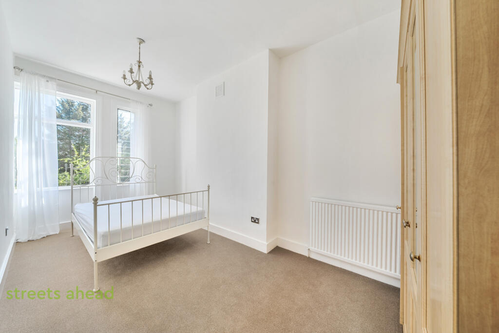 2 bed Apartment for rent in London. From Streets Ahead - Crystal Palace 2 bed Apartment for rent in London. From Streets Ahead - Crystal Palace