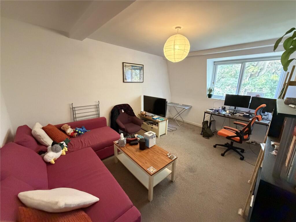 1 bed Apartment for rent in London. From Streets Ahead - Crystal Palace 1 bed Apartment for rent in London. From Streets Ahead - Crystal Palace