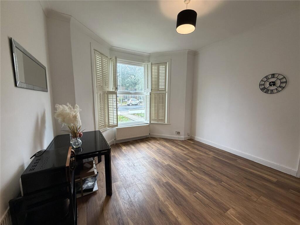 1 bed Apartment for rent in London. From Streets Ahead - Crystal Palace 1 bed Apartment for rent in London. From Streets Ahead - Crystal Palace