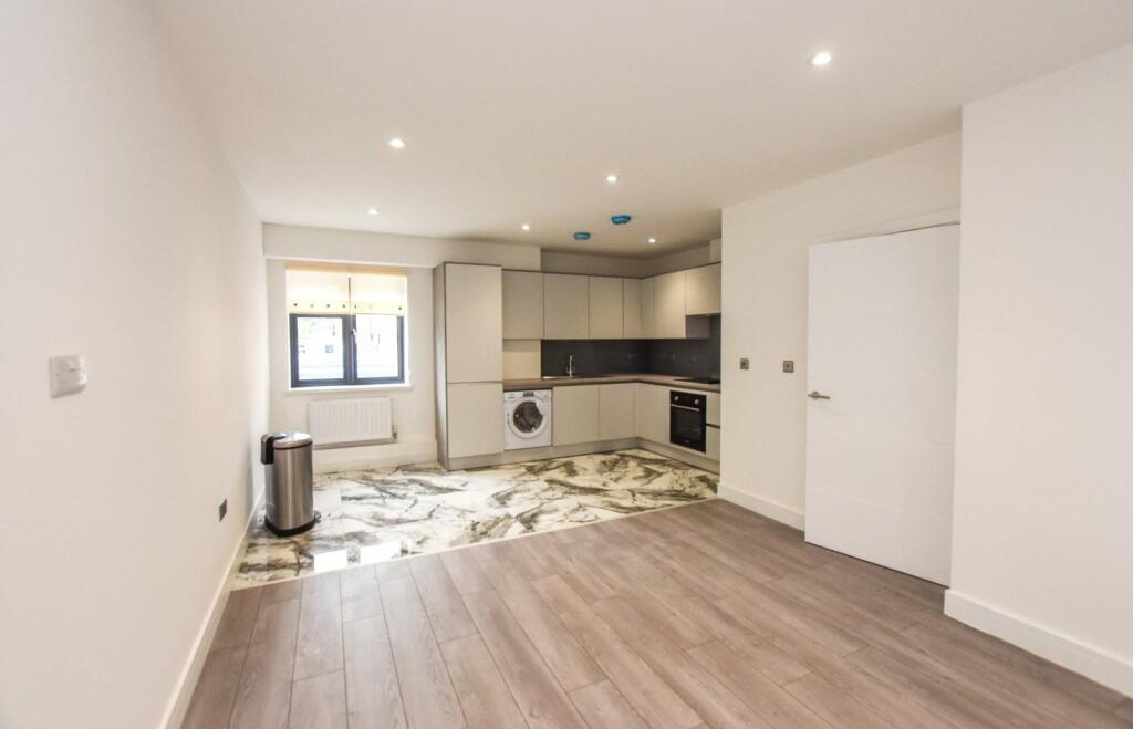 1 bed Apartment for rent in Purley. From Streets Ahead - Purley