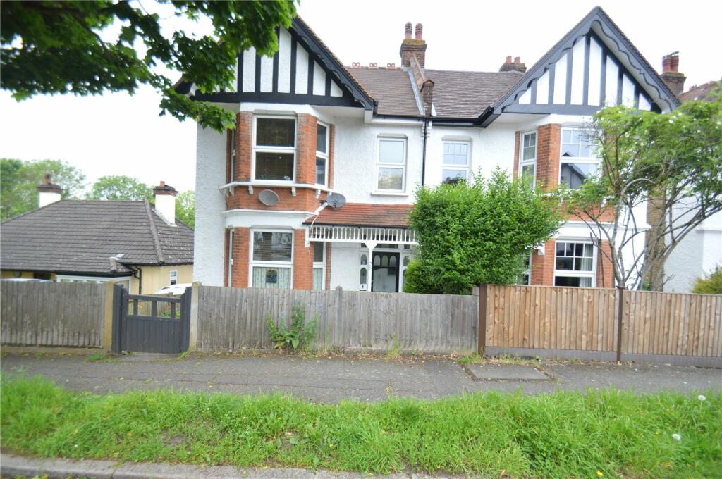 2 bed Apartment for rent in Purley. From Streets Ahead - Purley