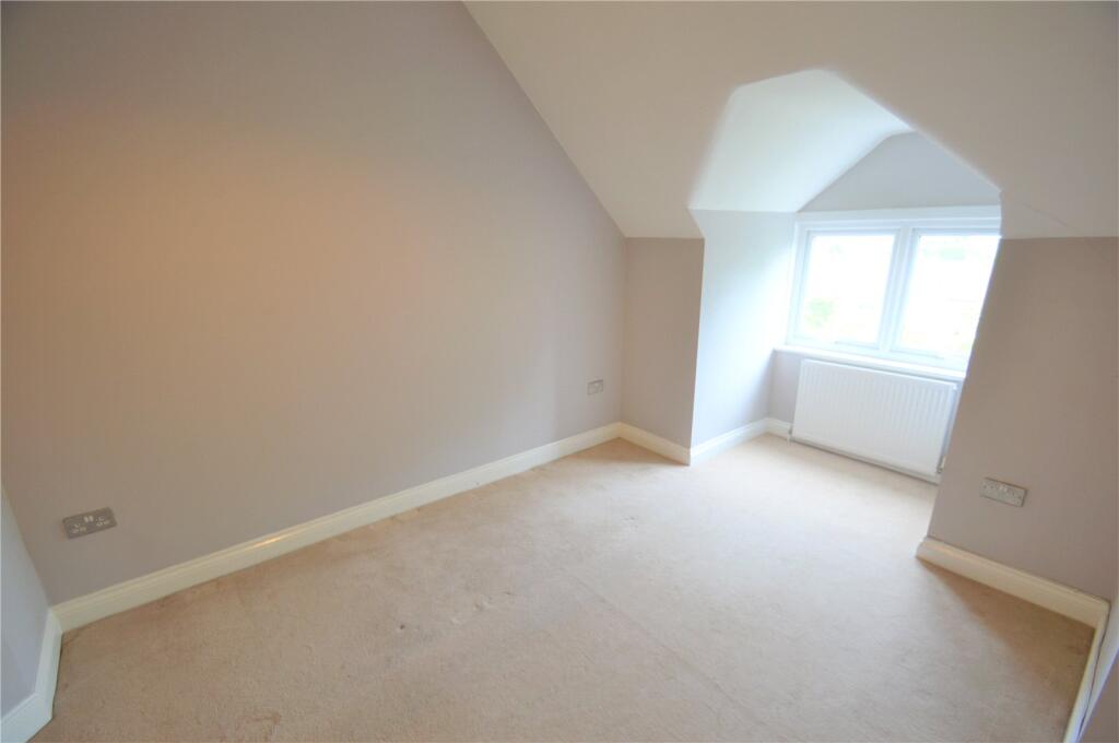 1 bed Apartment for rent in Purley. From Streets Ahead - Purley 1 bed Apartment for rent in Purley. From Streets Ahead - Purley