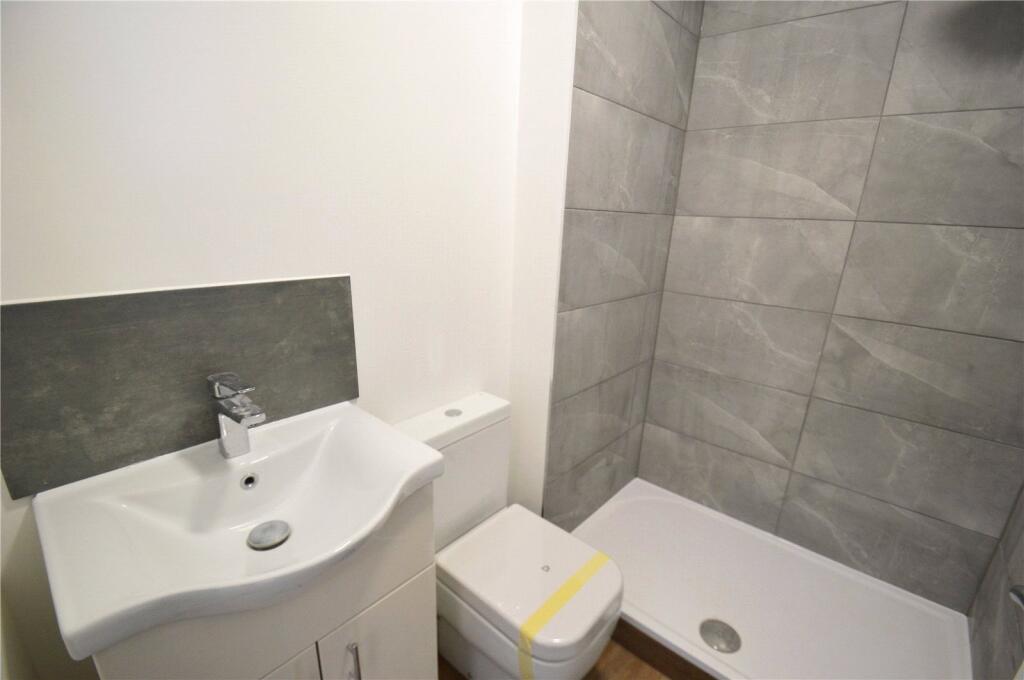 0 bed Apartment for rent in Caterham. From Streets Ahead - Purley