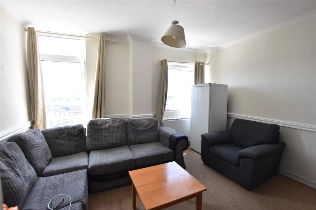 2 bed Apartment for rent in Wallington. From Streets Ahead - Purley
