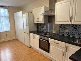 1 bed Apartment for rent in Purley. From Streets Ahead - Purley