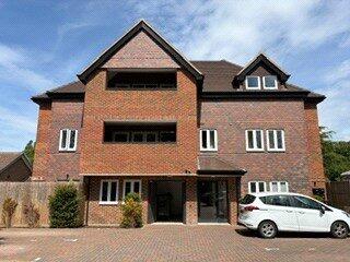 1 bed Apartment for rent in Farleigh. From Streets Ahead - Purley