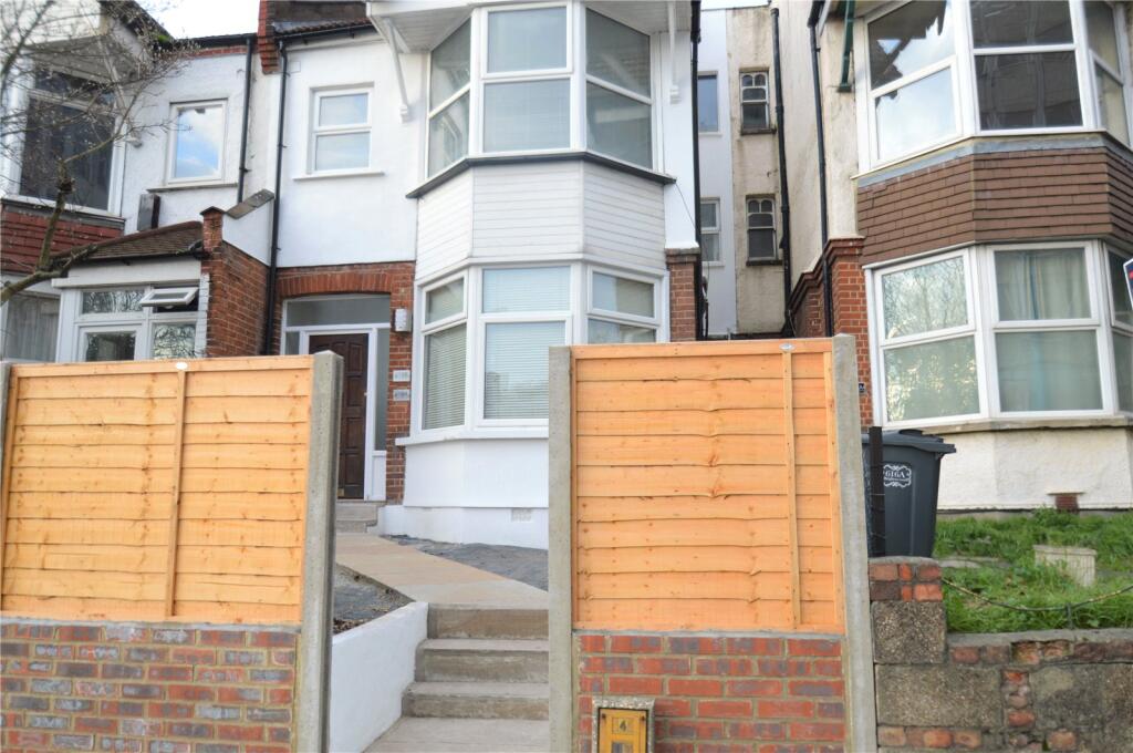 2 bed Apartment for rent in Purley. From Streets Ahead - Purley 2 bed Apartment for rent in Purley. From Streets Ahead - Purley