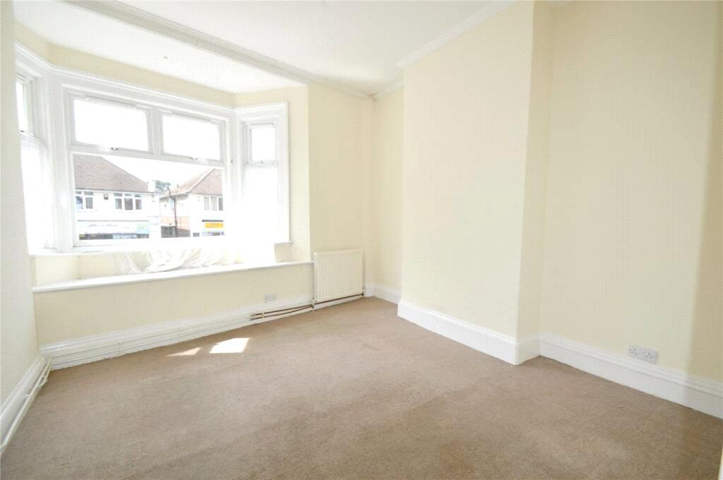 1 bed Apartment for rent in South Merstham. From Streets Ahead - Purley 1 bed Apartment for rent in South Merstham. From Streets Ahead - Purley